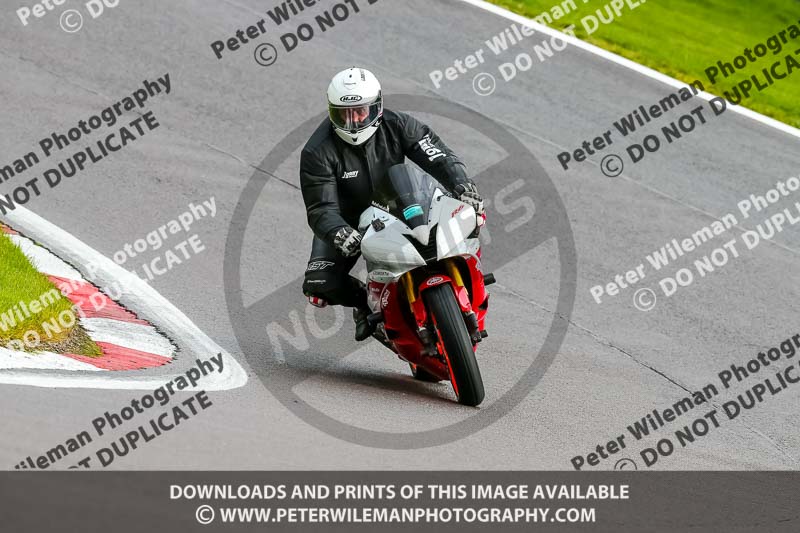 PJ Motorsport Photography 2020;anglesey;brands hatch;cadwell park;croft;donington park;enduro digital images;event digital images;eventdigitalimages;mallory;no limits;oulton park;peter wileman photography;racing digital images;silverstone;snetterton;trackday digital images;trackday photos;vmcc banbury run;welsh 2 day enduro